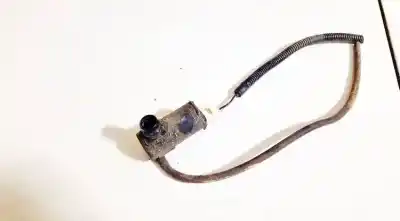 Second-hand car spare part washer pump for subaru forester (sh_) 2.0 d awd (shh) oem iam references 