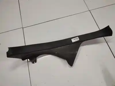 Second-hand car spare part plastics for subaru forester (sh_) 2.0 d awd (shh) oem iam references 94061sc010