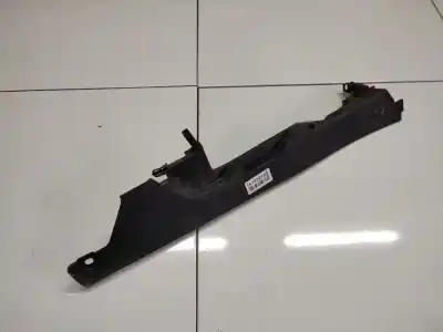 Second-hand car spare part plastics for subaru forester (sh_) 2.0 d awd (shh) oem iam references 66241sc010