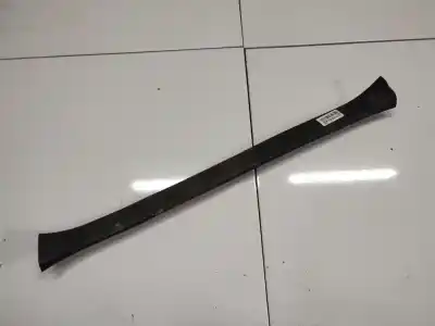 Second-hand car spare part plastics for subaru forester (sh_) 2.0 d awd (shh) oem iam references 94060fg040