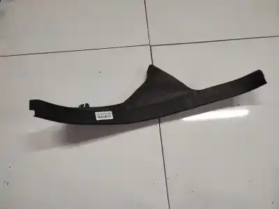 Second-hand car spare part plastics for subaru forester (sh_) 2.0 d awd (shh) oem iam references 94061sc000