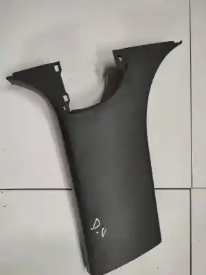 Pièce détachée automobile d'occasion plastiques pour talbot horizon 1.3 références oem iam 94022xa00a