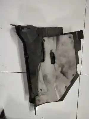 Pièce détachée automobile d'occasion plastiques pour talbot horizon 1.3 références oem iam 66066xa00a  66066xa00a