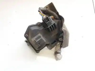 Tweedehands auto-onderdeel egr-klep voor audi 200 c2 sedán (437, 438) 2.1 5e oem iam-referenties 50885503