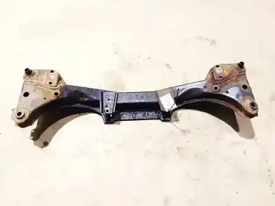 Peça sobressalente para automóvel em segunda mão Charrió / Suporte De Eixo Dianteiro por BMW 3 TOURING (E46) 320 D Referências OEM IAM   