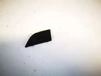 Tweedehands auto-onderdeel plasticen voor bmw 3 (e30) m3 2.3 oem iam-referenties 13121854  