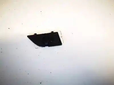 Second-hand car spare part plastics for bmw 3 (e30) m3 2.3 oem iam references 13121857  