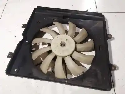 Автозапчасти б/у электрический вентилятор за opel corsa a fastback (s83) 1.2 i (f08, m08, f68, m68) ссылки oem iam  Автозапчасти б/у электрический вентилятор за opel corsa a fastback (s83) 1.2 i (f08, m08, f68, m68) ссылки oem iam