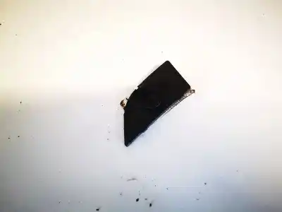 Second-hand car spare part plastics for bmw 3 (e30) m3 2.3 oem iam references 13121854  