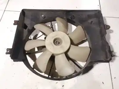 Автозапчасти б/у электрический вентилятор за opel corsa a fastback (s83) 1.2 i (f08, m08, f68, m68) ссылки oem iam  Автозапчасти б/у электрический вентилятор за opel corsa a fastback (s83) 1.2 i (f08, m08, f68, m68) ссылки oem iam