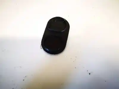 Second-hand car spare part plastics for bmw 3 (e30) m3 2.3 oem iam references 13137764  