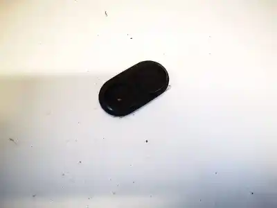 Second-hand car spare part plastics for bmw 3 (e30) m3 2.3 oem iam references 13137764  