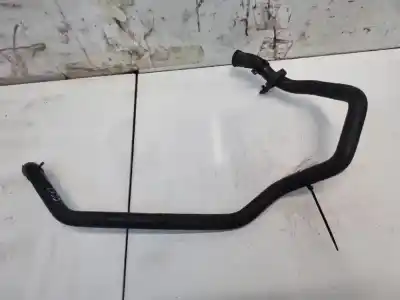 Pezzo di ricambio per auto di seconda mano tubo per peugeot 307 (3a/c) 1.6 hdi riferimenti oem iam 