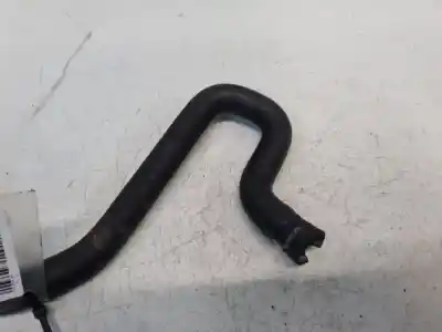 Peça sobressalente para automóvel em segunda mão tubo por fiat stilo (192_) 1.9 jtd (192_xe1a) referências oem iam   