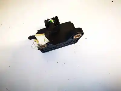 Peça sobressalente para automóvel em segunda mão sensor por bmw 3 (e30) m3 2.3 referências oem iam 13257072  10.1701-0631.3