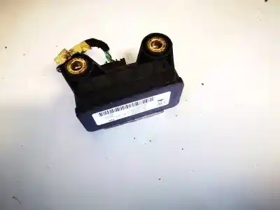 Peça sobressalente para automóvel em segunda mão sensor por bmw 3 (e30) m3 2.3 referências oem iam 13257072  10.1701-0631.3