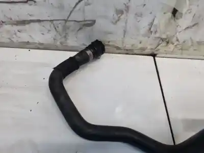 Peça sobressalente para automóvel em segunda mão tubo por bmw 3 touring (e46) 320 d referências oem iam   