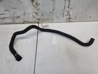 Peça sobressalente para automóvel em segunda mão tubo por bmw 3 touring (e46) 320 d referências oem iam   