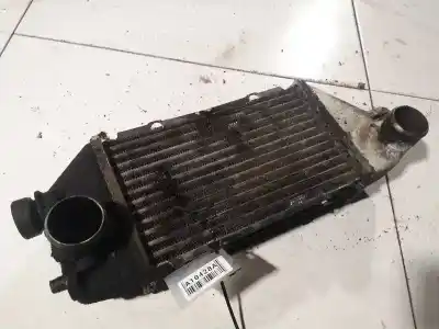 Автозапчасти б/у интеркулер за opel corsa a fastback (s83) 1.2 i (f08, m08, f68, m68) ссылки oem iam  Автозапчасти б/у интеркулер за opel corsa a fastback (s83) 1.2 i (f08, m08, f68, m68) ссылки oem iam