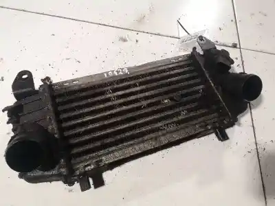 Second-hand car spare part  for AUDI A2 (8Z0)  OEM IAM references   