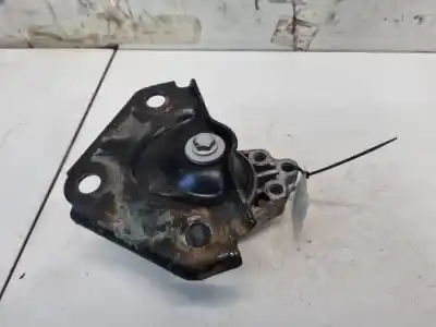 Peça sobressalente para automóvel em segunda mão suporte motor por mazda 2 (dy) 1.4 referências oem iam 