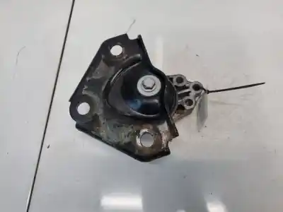 Pezzo di ricambio per auto di seconda mano supporto motore per mazda 2 (dy) 1.4 riferimenti oem iam   