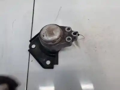 Pezzo di ricambio per auto di seconda mano supporto motore per mazda 2 (dy) 1.4 riferimenti oem iam   