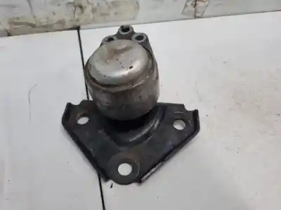 Pezzo di ricambio per auto di seconda mano supporto motore per mazda 2 (dy) 1.4 riferimenti oem iam   