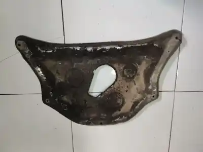 Peça sobressalente para automóvel em segunda mão cobertura / proteção do motor por bmw 7-series, e65 / e66 / e67 /e68 2001.11 - 2008.06 730 d 160kw 2002.10 - 2008.06 referências oem iam 