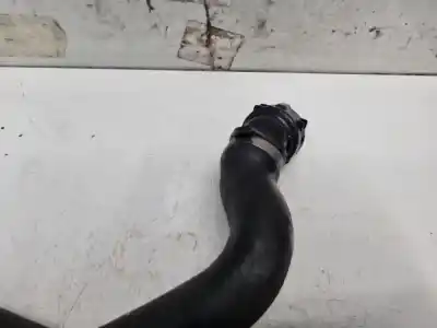 Автозапчасти б/у трубка за bmw 3 touring (e46) 320 d ссылки oem iam   