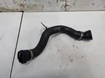 Автозапчасти б/у трубка за bmw 3 touring (e46) 320 d ссылки oem iam   
