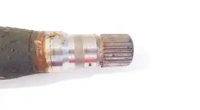 Second-hand car spare part front right transmission for bmw 3 (e30) m3 2.3 oem iam references 13219092  