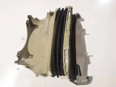 İkinci el araba yedek parçası ön kaliplar için ford fiesta vi (cb1, ccn) 1.4 tdci oem iam referansları 8a613530ajw  8a61-3530-ajw
