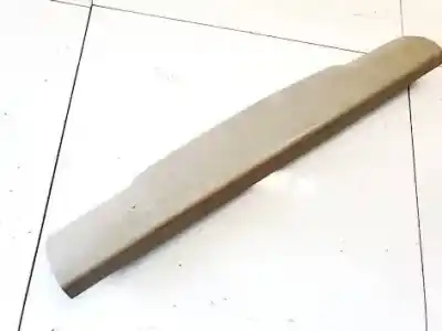 Second-hand car spare part plastics for audi coupe b2 (81, 855, 856) 2.3 quattro oem iam references 08687729