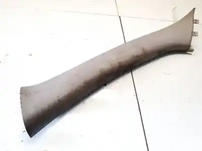 Second-hand car spare part plastics for audi coupe b2 (81, 855, 856) 2.3 quattro oem iam references i110124