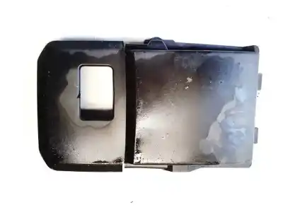 Second-hand car spare part plastics for audi coupe b2 (81, 855, 856) 2.3 quattro oem iam references 30795183