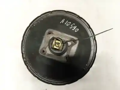 Second-hand car spare part BRAKE SERVO for MITSUBISHI COLT V (CJ_, CP_)  OEM IAM references MB858850  