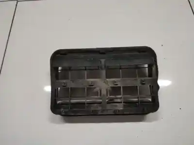 Second-hand car spare part plastics for subaru forester (sh_) 2.0 d awd (shh) oem iam references 