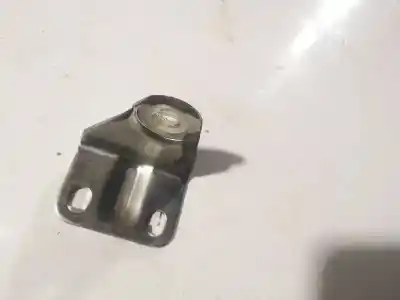 Piesă de schimb auto la mâna a doua plastice pentru opel corsa a fastback (s83) 1.2 i (f08, m08, f68, m68) referințe oem iam  Piesă de schimb auto la mâna a doua plastice pentru opel corsa a fastback (s83) 1.2 i (f08, m08, f68, m68) referințe oem iam