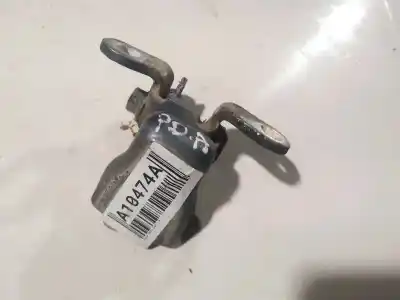 Peça sobressalente para automóvel em segunda mão esticador de porta por ford taurus (p5_) 3.0 24v referências oem iam 