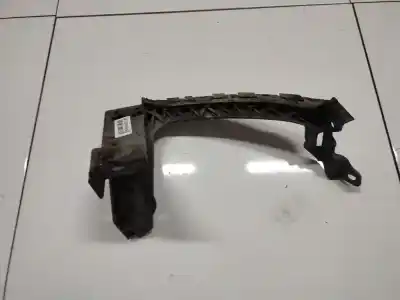 Gebrauchtes Autoersatzteil verstärkung vorderer stossfänger zum talbot horizon 1.3 oem-iam-referenzen   