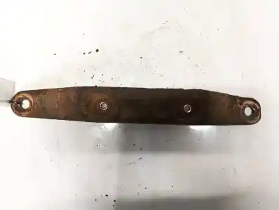 Peça sobressalente para automóvel em segunda mão suporte motor por opel omega b 2.0 16v cat (x 20 xev / l34) referências oem iam 