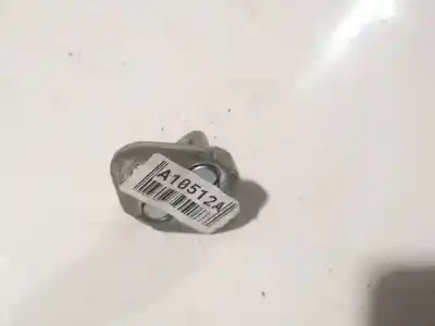 Piesă de schimb auto la mâna a doua piese diverse pentru opel corsa a fastback (s83) 1.2 i (f08, m08, f68, m68) referințe oem iam  Piesă de schimb auto la mâna a doua piese diverse pentru opel corsa a fastback (s83) 1.2 i (f08, m08, f68, m68) referințe oem iam