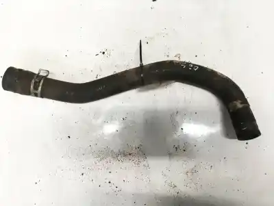 Peça sobressalente para automóvel em segunda mão tubo por mitsubishi colt v (cj_, cp_) 1300 gl,glx (cj1a) referências oem iam  Peça sobressalente para automóvel em segunda mão tubo por mitsubishi colt v (cj_, cp_) 1300 gl,glx (cj1a) referências oem iam