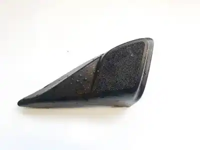 Second-hand car spare part plastics for audi coupe b2 (81, 855, 856) 2.3 quattro oem iam references 8679628