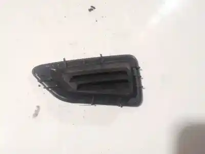 İkinci el araba yedek parçası havalandirma izgarasi için ford fiesta vi (cb1, ccn) 1.4 tdci oem iam referansları 8a61a045g51a  8a61-a045g51-a