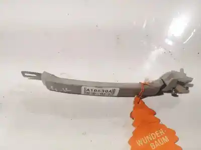 Gebrauchtes Autoersatzteil Deckengriff zum BMW 3 TOURING (E46) 320 D OEM-IAM-Referenzen   