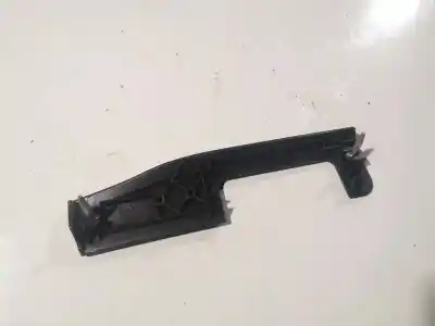 Pezzo di ricambio per auto di seconda mano plastica per bmw 3 touring (e46) 320 d riferimenti oem iam 8196101  