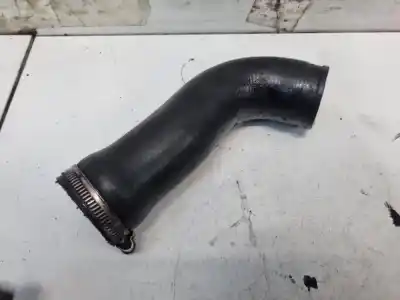 Second-hand car spare part intercooler pipe for bmw 3 touring (e46) 320 d oem iam references   