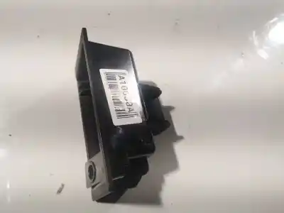 Peça sobressalente para automóvel em segunda mão porta luvas por bmw 3 touring (e46) 320 d referências oem iam 511682255299